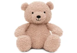 Kuscheltier - Teddy Bear - Wild Rose