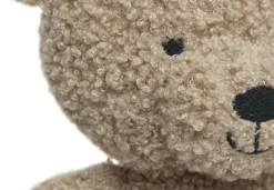 Kuscheltier - Teddy Bear - Biscuit