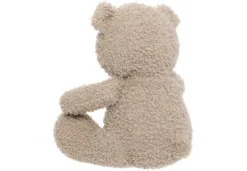 Kuscheltier - Teddy Bear - Olive Green
