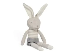 Kuscheltier Bunny - Joey