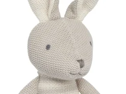 Kuscheltier Bunny - Joey