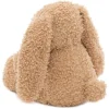 Kuscheltier Bunny - Riverside
