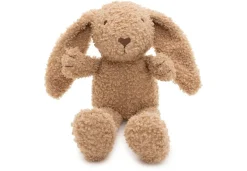 Kuscheltier Bunny - Riverside
