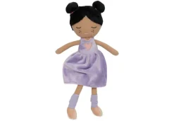 Kuscheltier Doll - Daisy