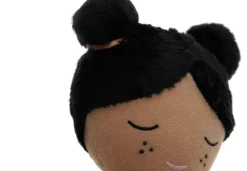 Kuscheltier Doll - Daisy