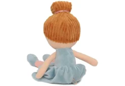 Kuscheltier Doll - Rose