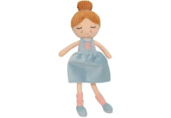 Kuscheltier Doll - Rose