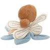 Kuscheltier Fairy Amy