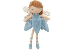 Kuscheltier Fairy Amy