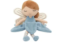 Kuscheltier Fairy Amy