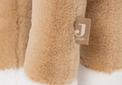 Kuscheltier Giraffe - Biscuit