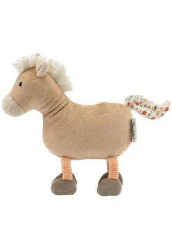 Kuscheltier Mini Pferd Sunny, Lichtbeige