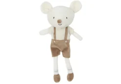 Kuscheltier Mouse - Bowie