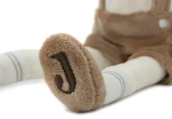 Kuscheltier Mouse - Bowie
