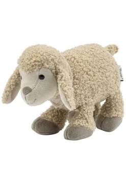 Kuscheltier S Schaf Flocke, Sand