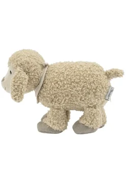 Kuscheltier S Schaf Flocke, Sand