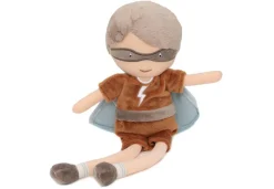 Kuscheltier Superhero - Dave
