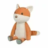 Kuscheltier XXL Fuchs Filou