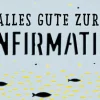 Kuvert für Geld- oder Gutschein: Alles Gute zur Ko