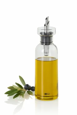 Öl- / Essigspender AromaPour, Füllmenge Ca. 300 ml