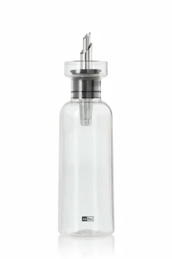 Öl- / Essigspender AromaPour, Füllmenge Ca. 300 ml