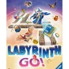 Labyrinth Go!