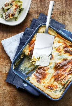 Lasagneheber Nuova