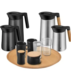 Latte Macchiato 2tlg. Kineo