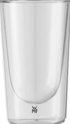 Latte Macchiato 2tlg. Kineo