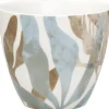 Latte Becher Finja beige