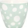 Latte Becher Neva mint