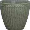 Latte Becher olive green Alice