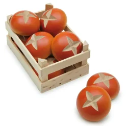 Laugenbrötchen
