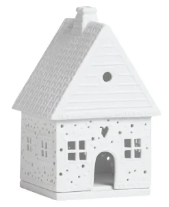 Lebkuchen Lichthaus klein