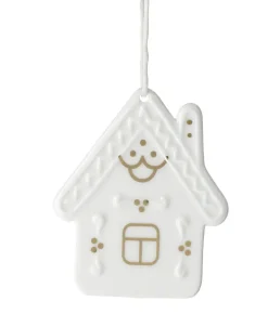 Lebkuchenhäusschen