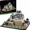 LEGO® Architecture Burg Himeji 21060