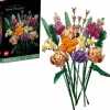 LEGO® Creator Expert Blumenstrauß 10280