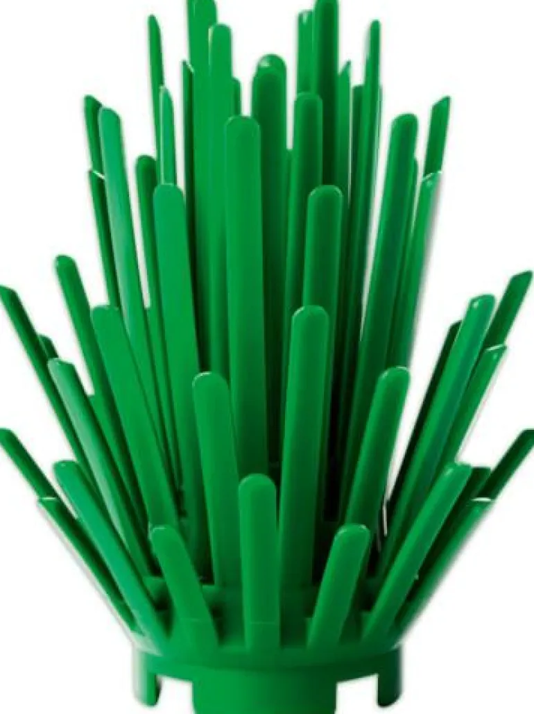 LEGO® Creator Expert Blumenstrauß 10280