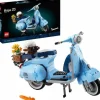 LEGO® Creator Expert Vespa® 10298
