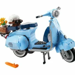 LEGO® Creator Expert Vespa® 10298
