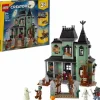 LEGO® Creator Geisterhaus 31167