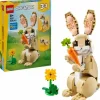 LEGO® Creator Häschen 31162