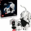 LEGO® Disney™ Welpe Aus 101 Dalmatiner 43269
