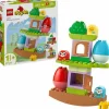 LEGO® DUPLO® Baum zum Balancieren und Stapeln 1044