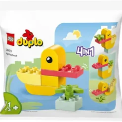 LEGO® DUPLO® Meine erste Ente 30673