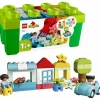 LEGO® DUPLO® Steinebox 10913