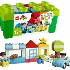 LEGO® DUPLO® Steinebox 10913