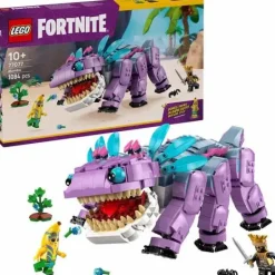 LEGO® Fortnite® Klombo 77077