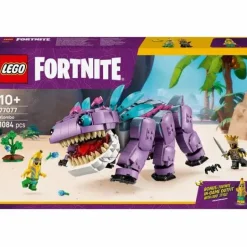 LEGO® Fortnite® Klombo 77077