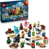 LEGO® Harry Potter™ Adventskalender 2025 76456